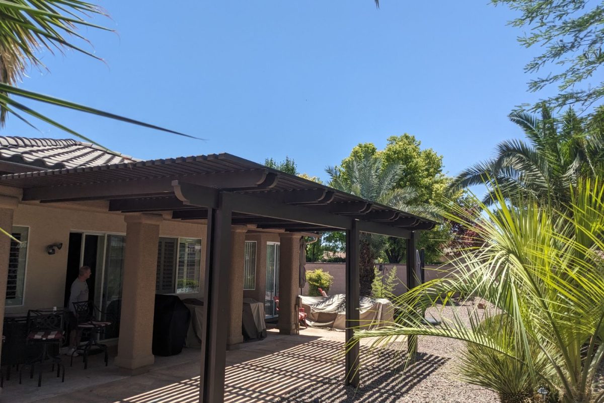 13-x-28-Lattice-Patio-Cover-10