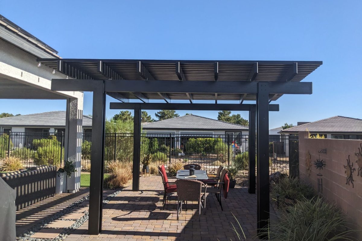 15-x-12-Lattice-Patio-Cover-16-x-16-Free-Standing-Patio-Cover-11