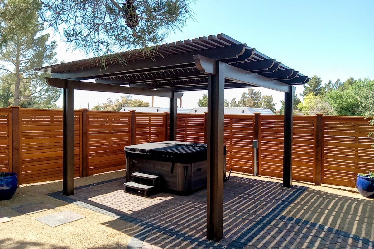 16-x-16-Lattice-Alumawood-Patio-Cover-4