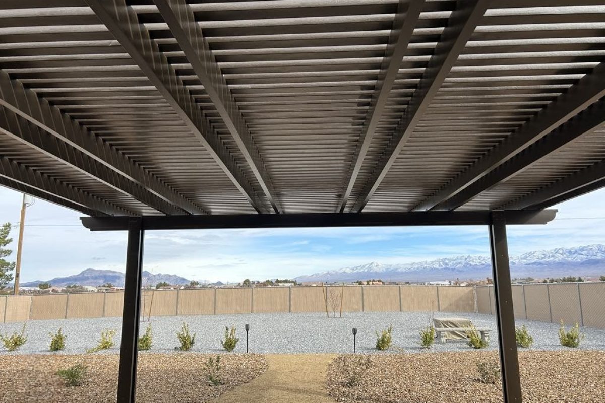 1cb6c65f-adf7-467d-af03-4c8025fcf98d2