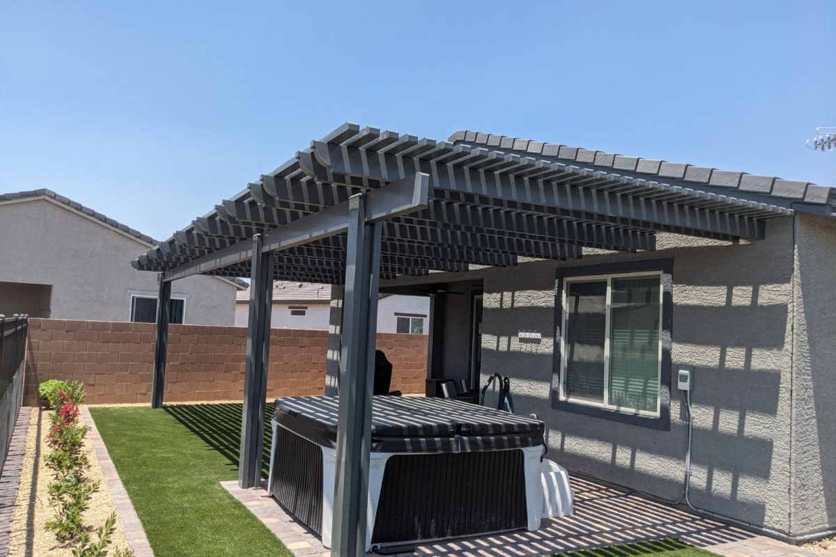 35-x-12-Lattice-Patio-Cover-with-Corbel-Ends-and-Double-Rafters-10