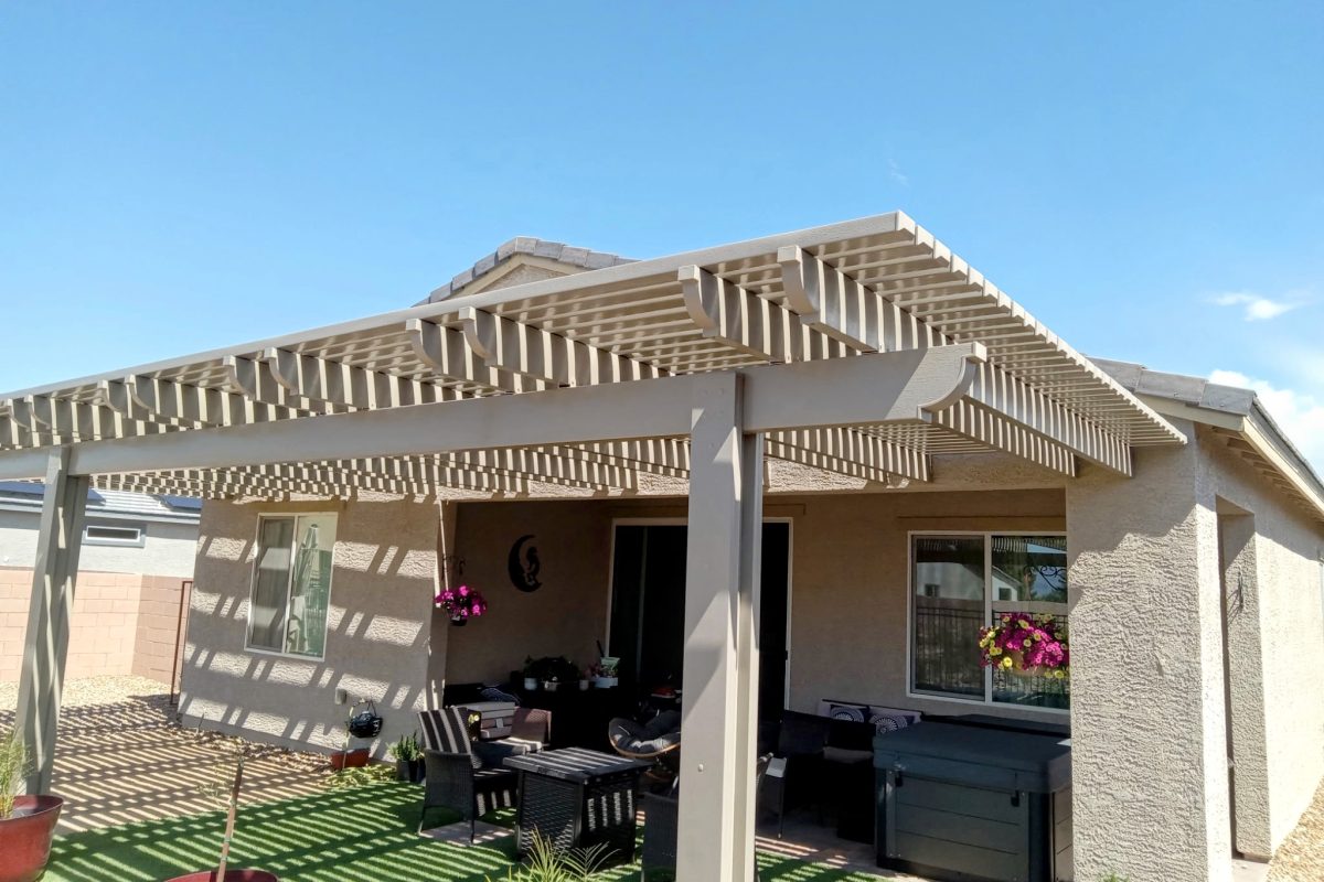 4261-E-Cactus-Canyon-Dr-Pahrump-NV-89061-3-EDIT