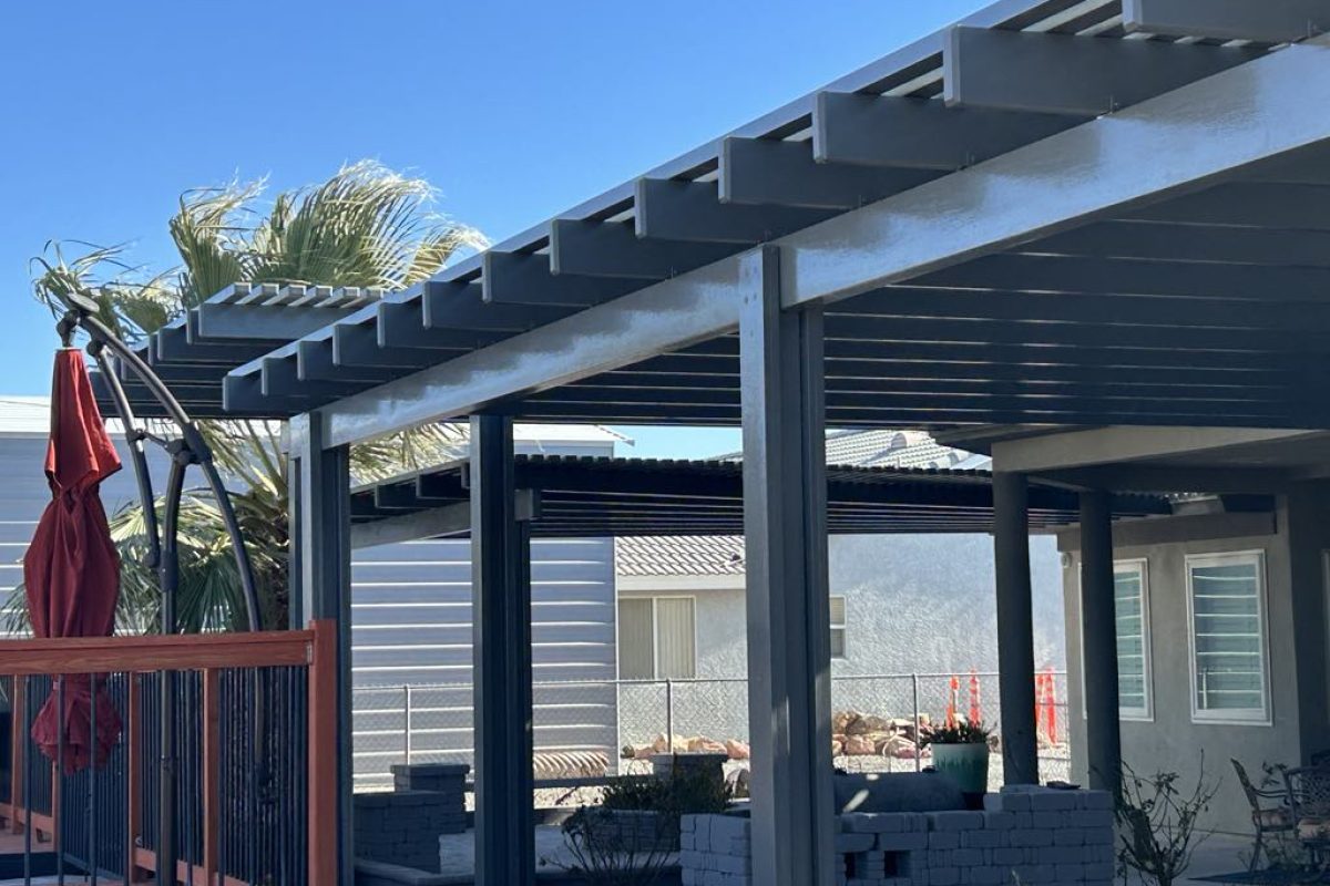 8c19a00e-79c3-43fb-9391-4b1b9316a40e