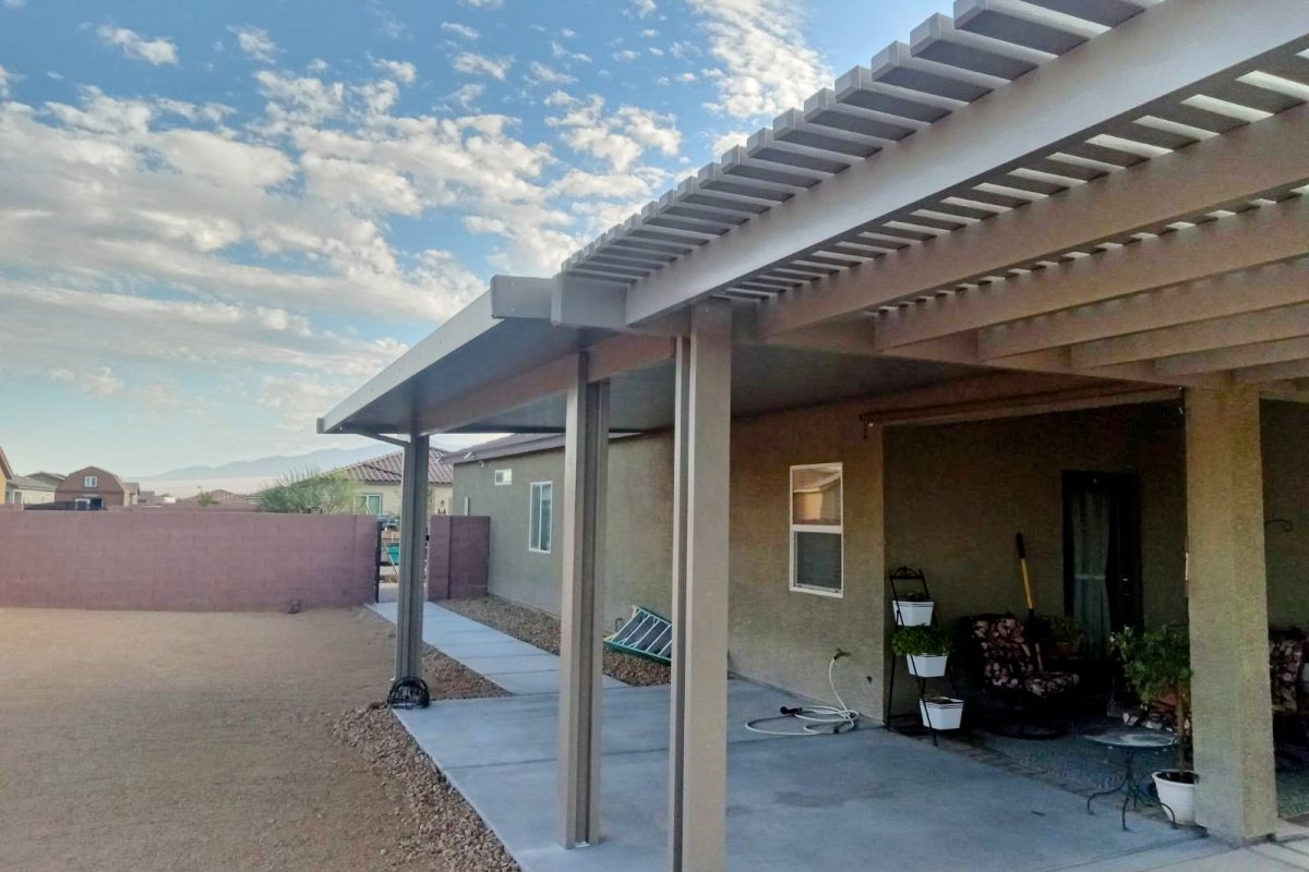 9051673655334995091.jpg-EDIT