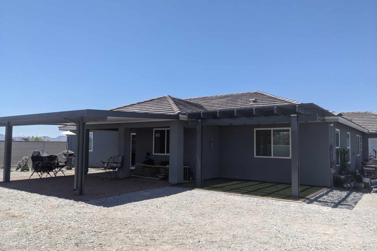 Slate-and-White-Lattice-and-Insulated-Patio-Cover-Combo-11